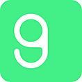 Gaiarooms